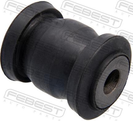 Febest MAB-2EA3 - Suspension, bras de liaison droxauto.com