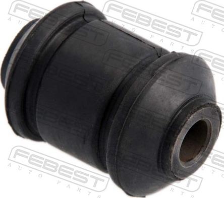 Febest MAB-DA1S - Suspension, bras de liaison droxauto.com