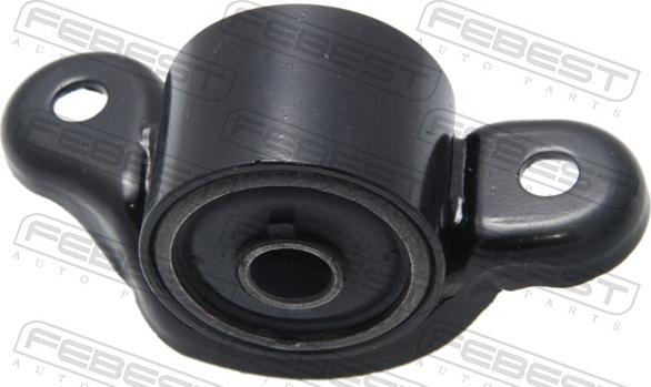 Febest MAB-EA3LH - Suspension, bras de liaison droxauto.com
