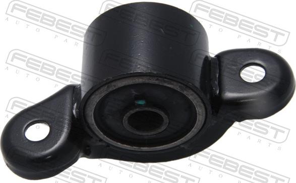 Febest MAB-EA3RH - Suspension, bras de liaison droxauto.com