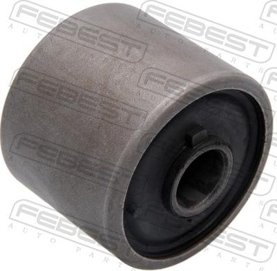 Febest MAB-EA3 - Suspension, bras de liaison droxauto.com