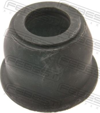 Febest MBJB-CS5 - Kit de réparation, rotule de suspension droxauto.com