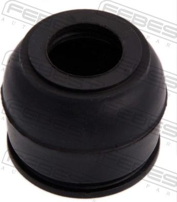 Febest MBJB-DA1F - Kit de réparation, rotule de suspension droxauto.com