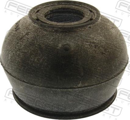 Febest MBJB-UD6 - Kit de réparation, rotule de suspension droxauto.com