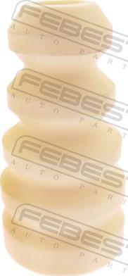 Febest MD-CKR - Butée élastique, suspension droxauto.com