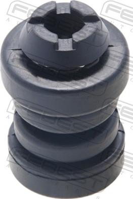 Febest MD-Z27R - Butée élastique, suspension droxauto.com