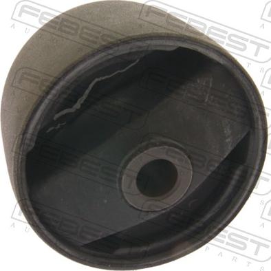 Febest MMB-034 - Support moteur droxauto.com