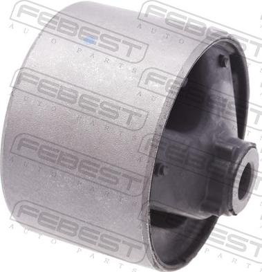 Febest MMB-035 - Support moteur droxauto.com