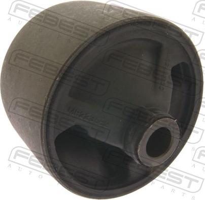 Febest MMB-030 - Support moteur droxauto.com