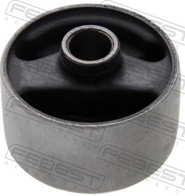 Febest MMB-029 - Support moteur droxauto.com