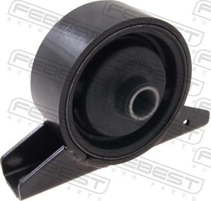 Febest MM-EA8ATF - Support moteur droxauto.com
