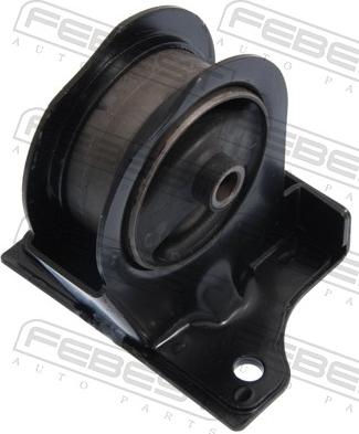 Febest MM-EA3ARR - Support moteur droxauto.com