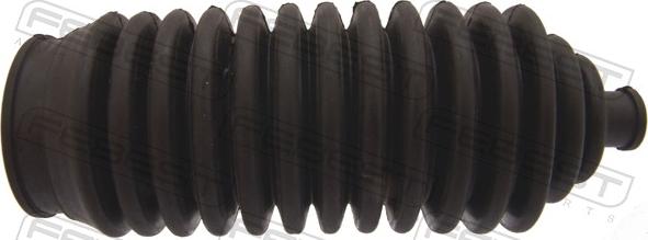 Febest MRKB-01 - Joint-soufflet, direction droxauto.com