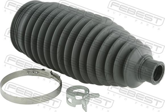 Febest MRKB-CY - Joint-soufflet, direction droxauto.com