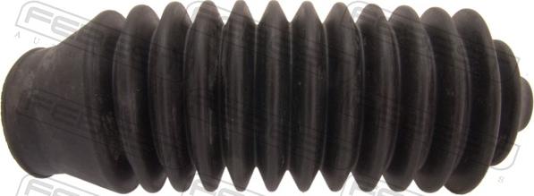 Febest MRKB-D05WD - Joint-soufflet, direction droxauto.com