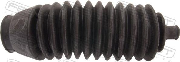 Febest MRKB-D05WP - Joint-soufflet, direction droxauto.com