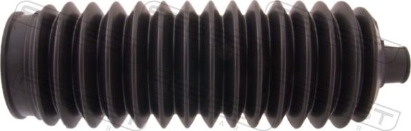 Febest MRKB-EA3 - Joint-soufflet, direction droxauto.com