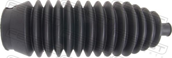 Febest MRKB-H77 - Joint-soufflet, direction droxauto.com