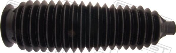 Febest MRKB-P15W - Joint-soufflet, direction droxauto.com