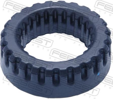 Febest MSI-CSR - Patin de ressort droxauto.com