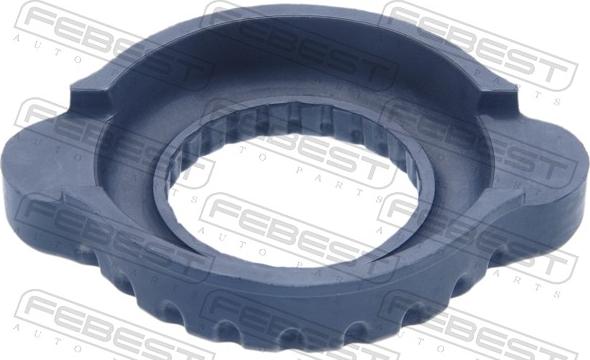 Febest MSI-CYUP - Patin de ressort droxauto.com