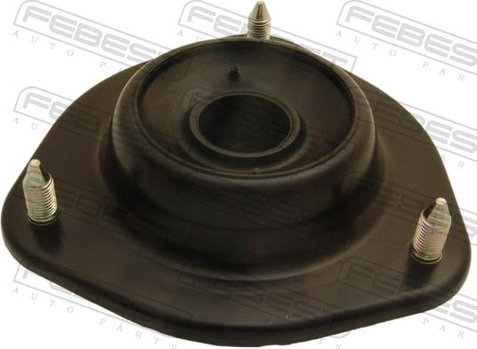 Febest MSS-001 - Coupelle de suspension droxauto.com