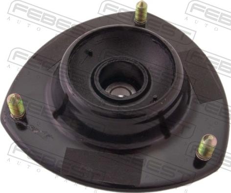 Febest MSS-EA8F - Coupelle de suspension droxauto.com