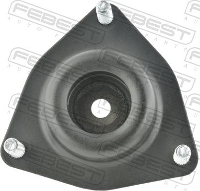 Febest MSS-GF3WF - Coupelle de suspension droxauto.com