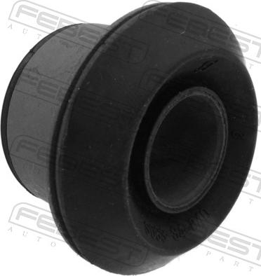 Febest MZAB-049 - Suspension, bras de liaison droxauto.com