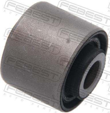 Febest MZAB-064 - Suspension, bras de liaison droxauto.com