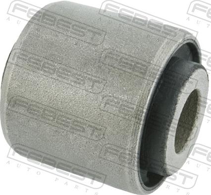Febest MZAB-063 - Suspension, bras de liaison droxauto.com