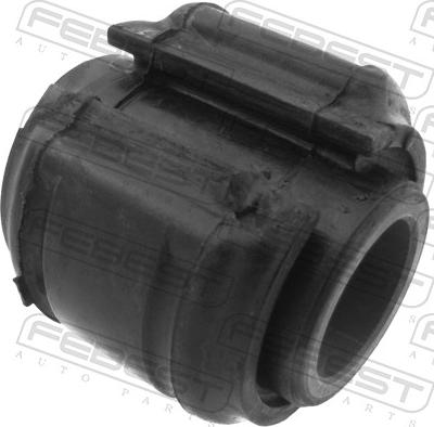 Febest MZAB-033 - Suspension, bras de liaison droxauto.com