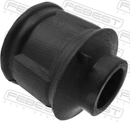Febest MZAB-021 - Suspension, bras de liaison droxauto.com