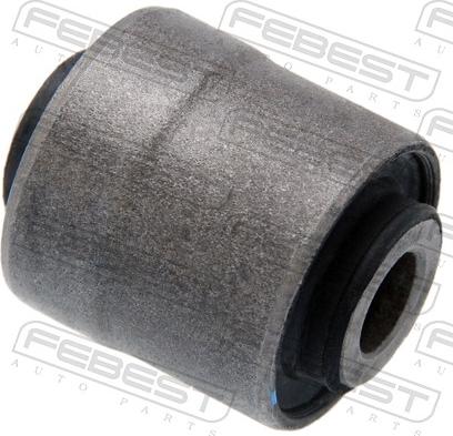 Febest MZAB-103 - Suspension, bras de liaison droxauto.com