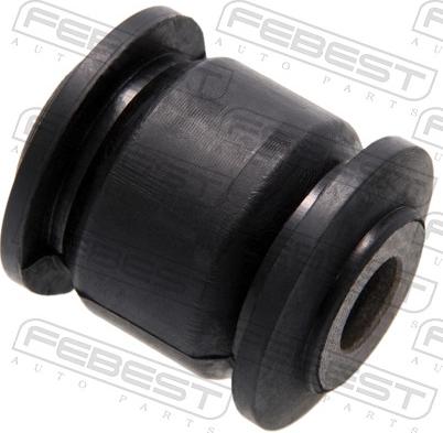 Febest MZAB-121 - Suspension, bras de liaison droxauto.com