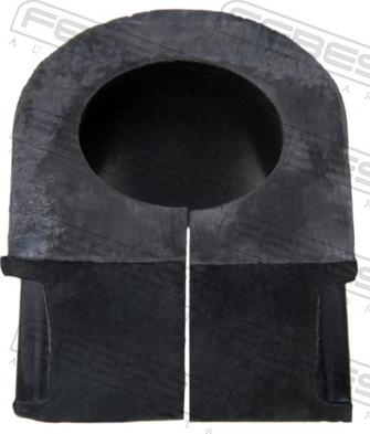 Febest MZSB-GFF - Coussinet de palier, stabilisateur droxauto.com