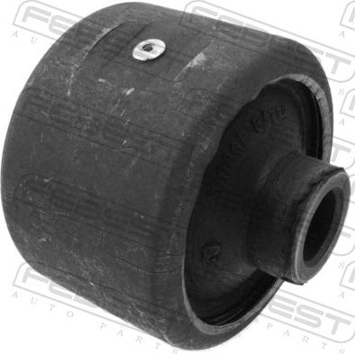 Febest NAB-002 - Suspension, bras de liaison droxauto.com