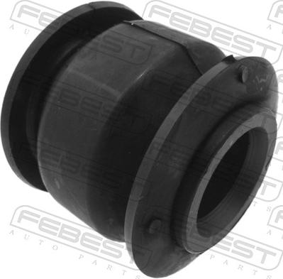 Febest NAB-079 - Suspension, bras de liaison droxauto.com