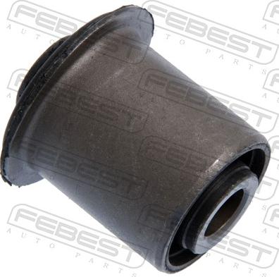 Febest NAB-194 - Suspension, bras de liaison droxauto.com