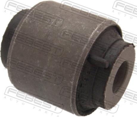 Febest NAB-198 - Suspension, bras de liaison droxauto.com