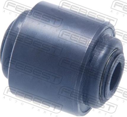 Febest NAB-344Z - Suspension, bras de liaison droxauto.com
