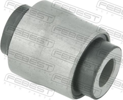 Febest NAB-364 - Suspension, bras de liaison droxauto.com