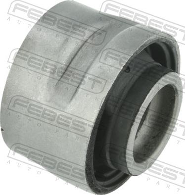 Febest NAB-366 - Suspension, bras de liaison droxauto.com