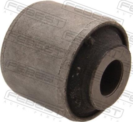 Febest NAB-244 - Suspension, bras de liaison droxauto.com