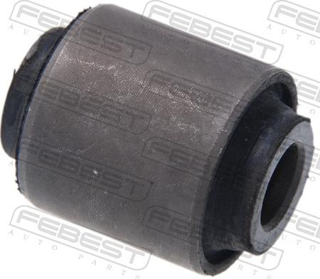 Febest NAB-245 - Suspension, bras de liaison droxauto.com