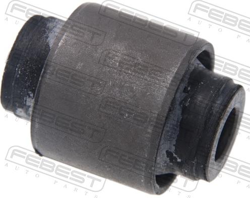 Febest NAB-243 - Suspension, bras de liaison droxauto.com