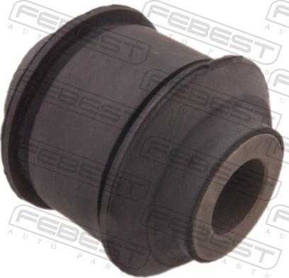 Febest NAB-242 - Suspension, bras de liaison droxauto.com