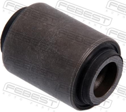 Febest NAB-259 - Suspension, bras de liaison droxauto.com