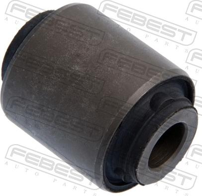 Febest NAB-265 - Suspension, bras de liaison droxauto.com
