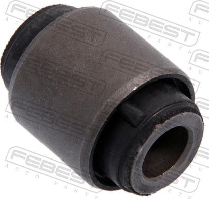 Febest NAB-260 - Suspension, bras de liaison droxauto.com